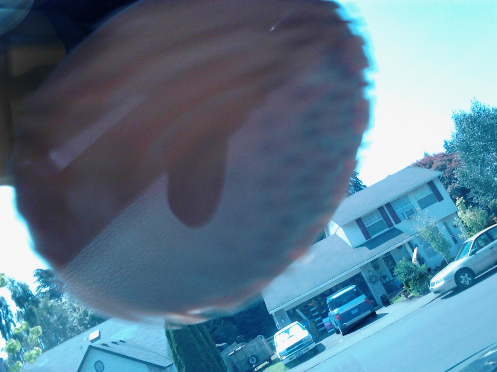 2012-07-04_14_35_33