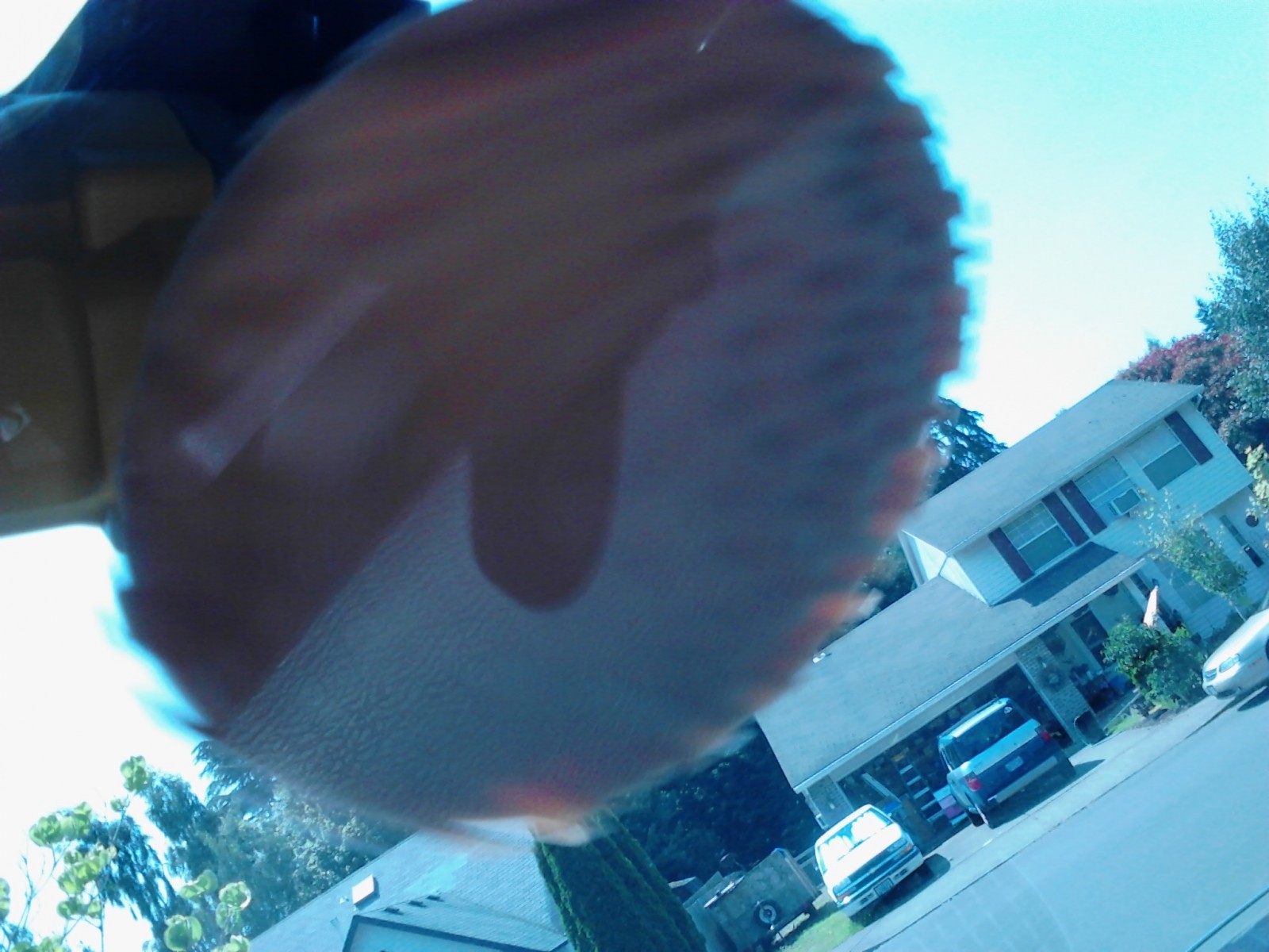 2012-07-04_14_35_38
