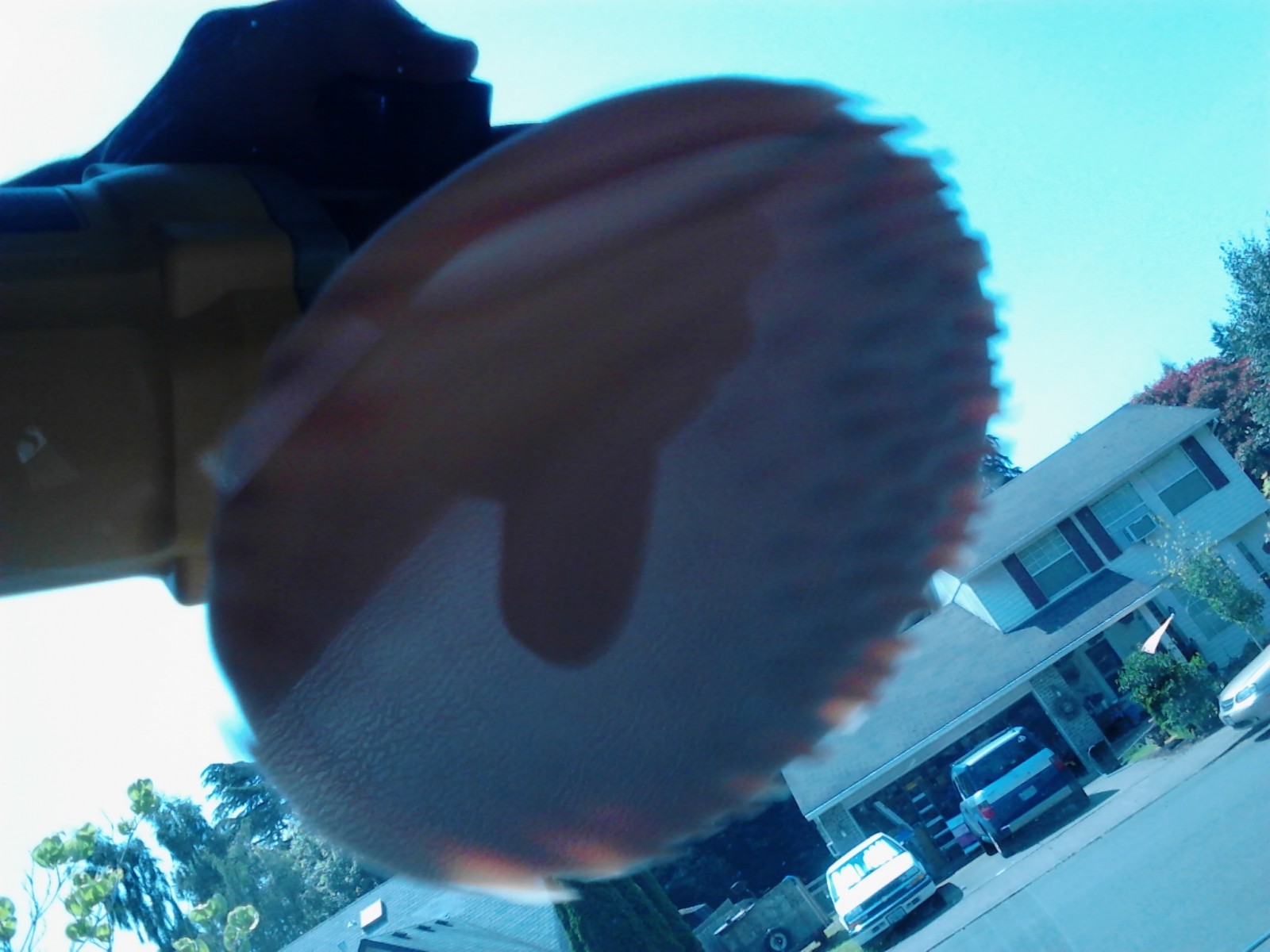 2012-07-04_14_35_41