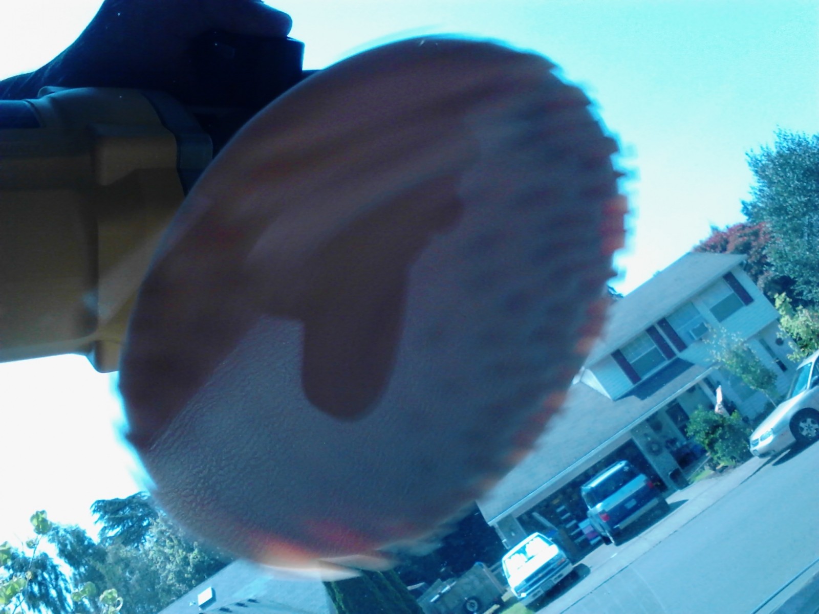 2012-07-04_14_35_48