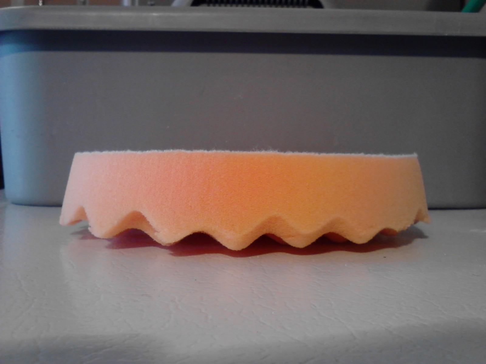 2012-07-04_15_22_04