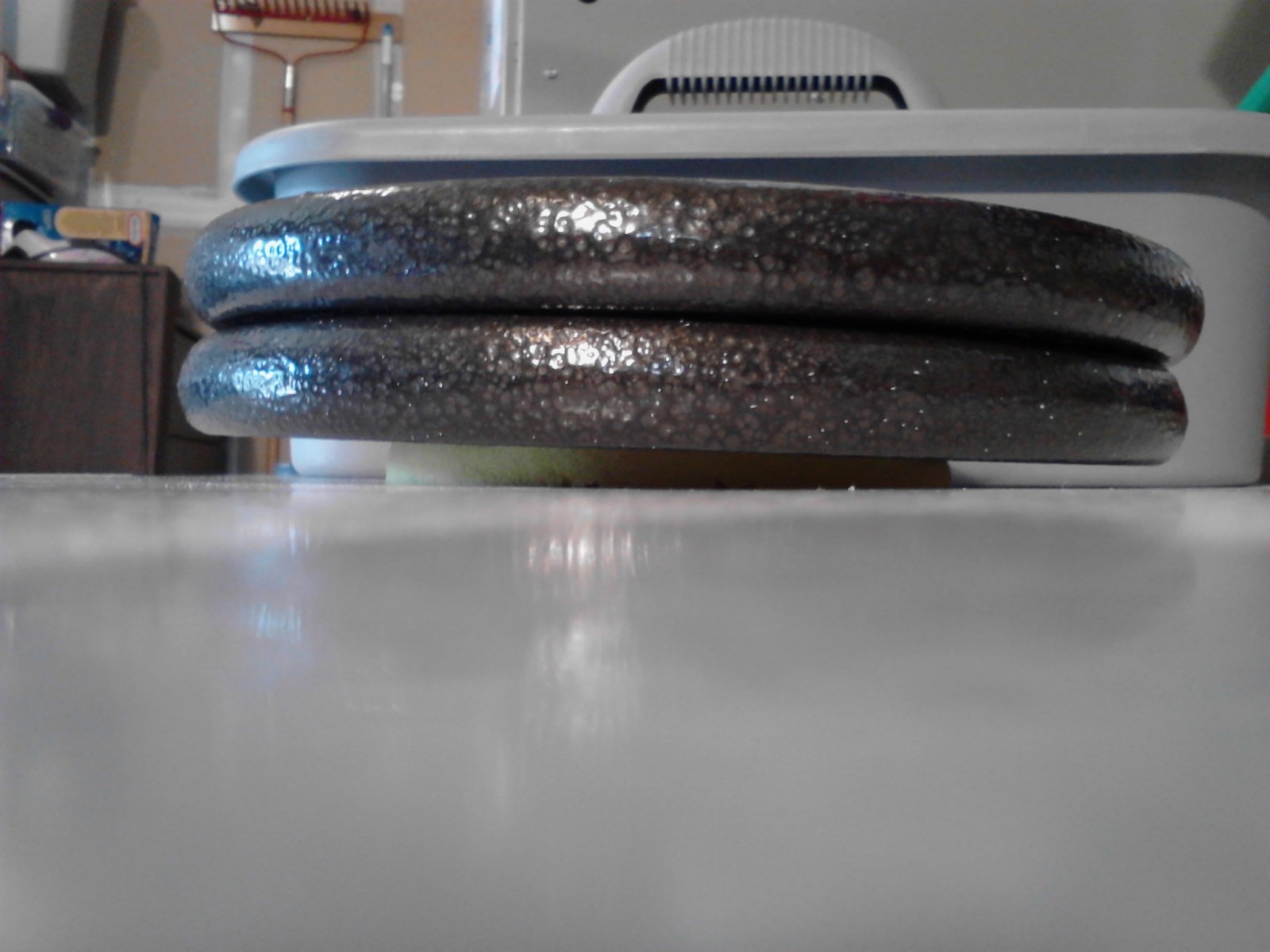 2012-07-04_15_26_42