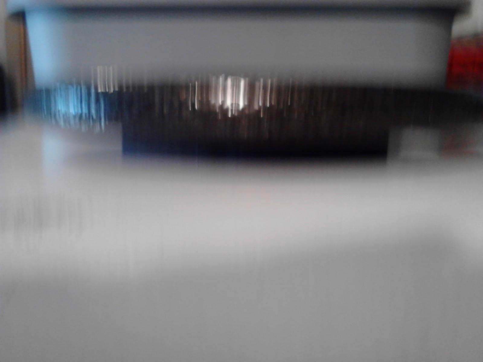 2012-07-04_15_27_03