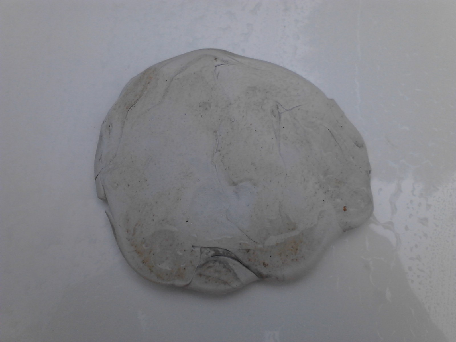 2012-08-11_14_09_38