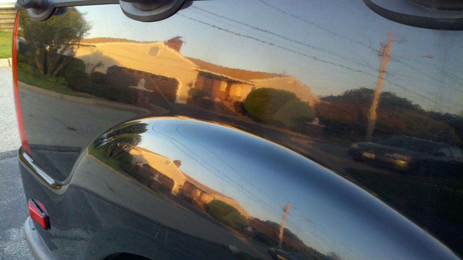 2012-09-14_18-09-14_430