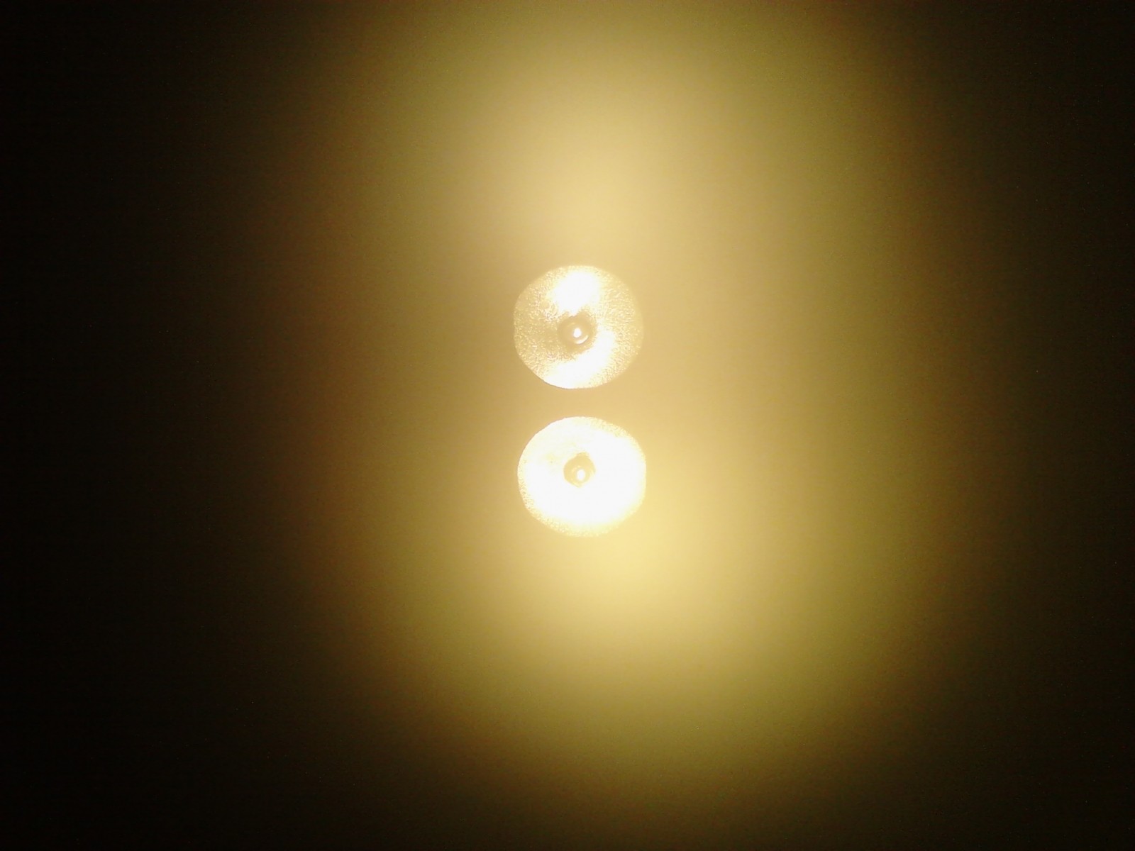 2012-10-04_18_43_26