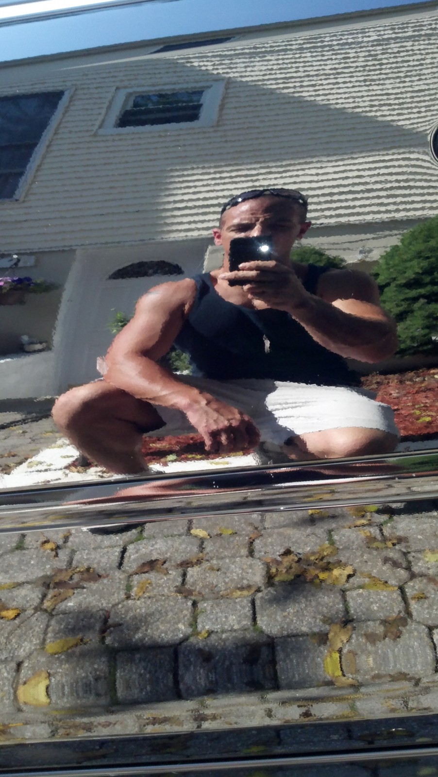 2012-10-05_14-01-03_6851
