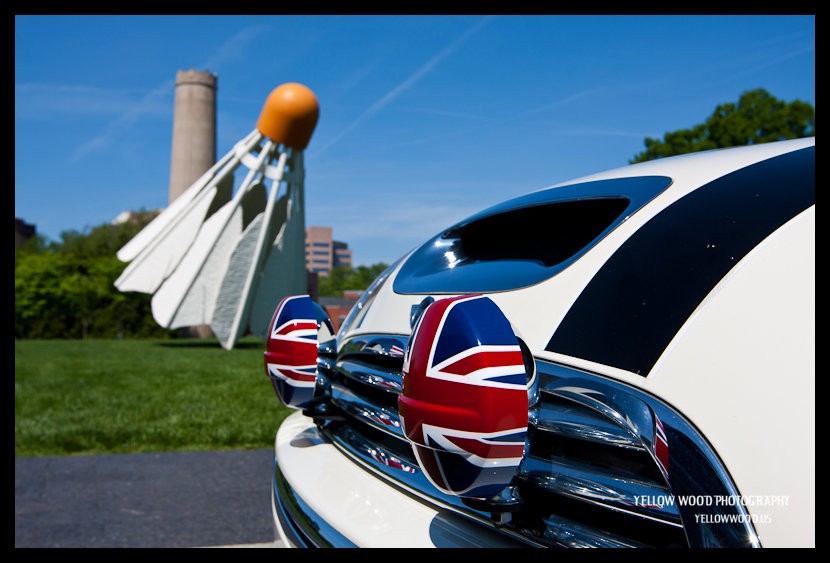 20120120421_KCMini_Nelson-8664