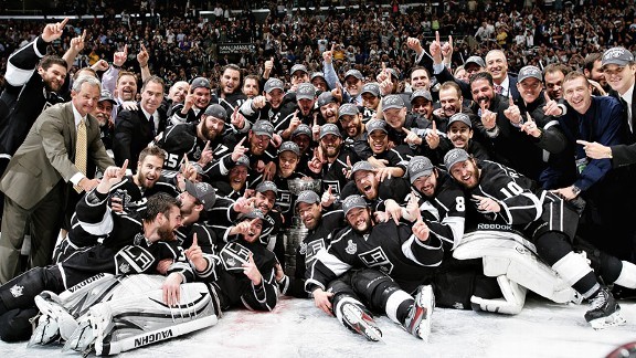 2012_Stanley_Cup_Champs