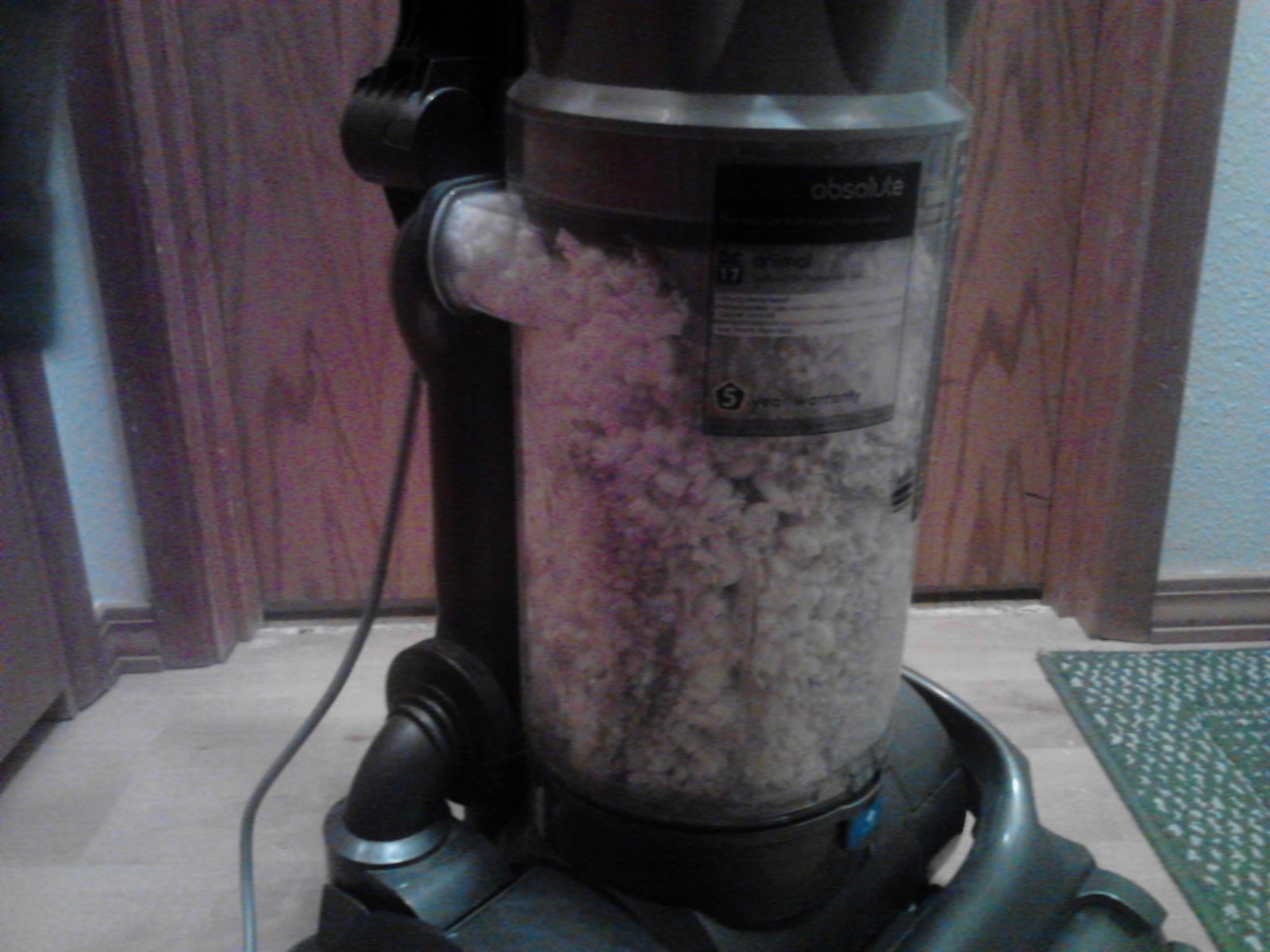 2013-01-15_18_26_58