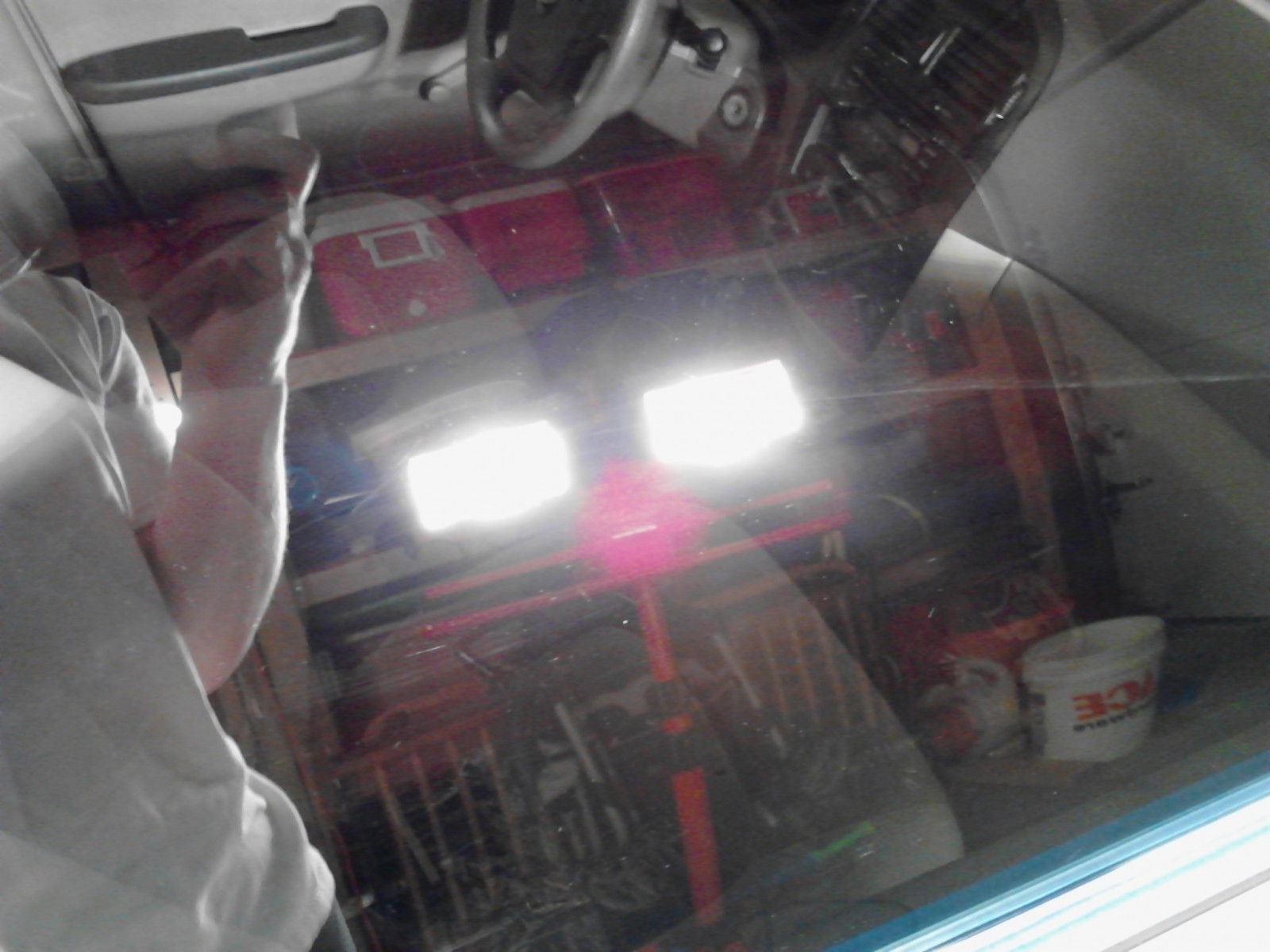 2013-02-09_23_52_10