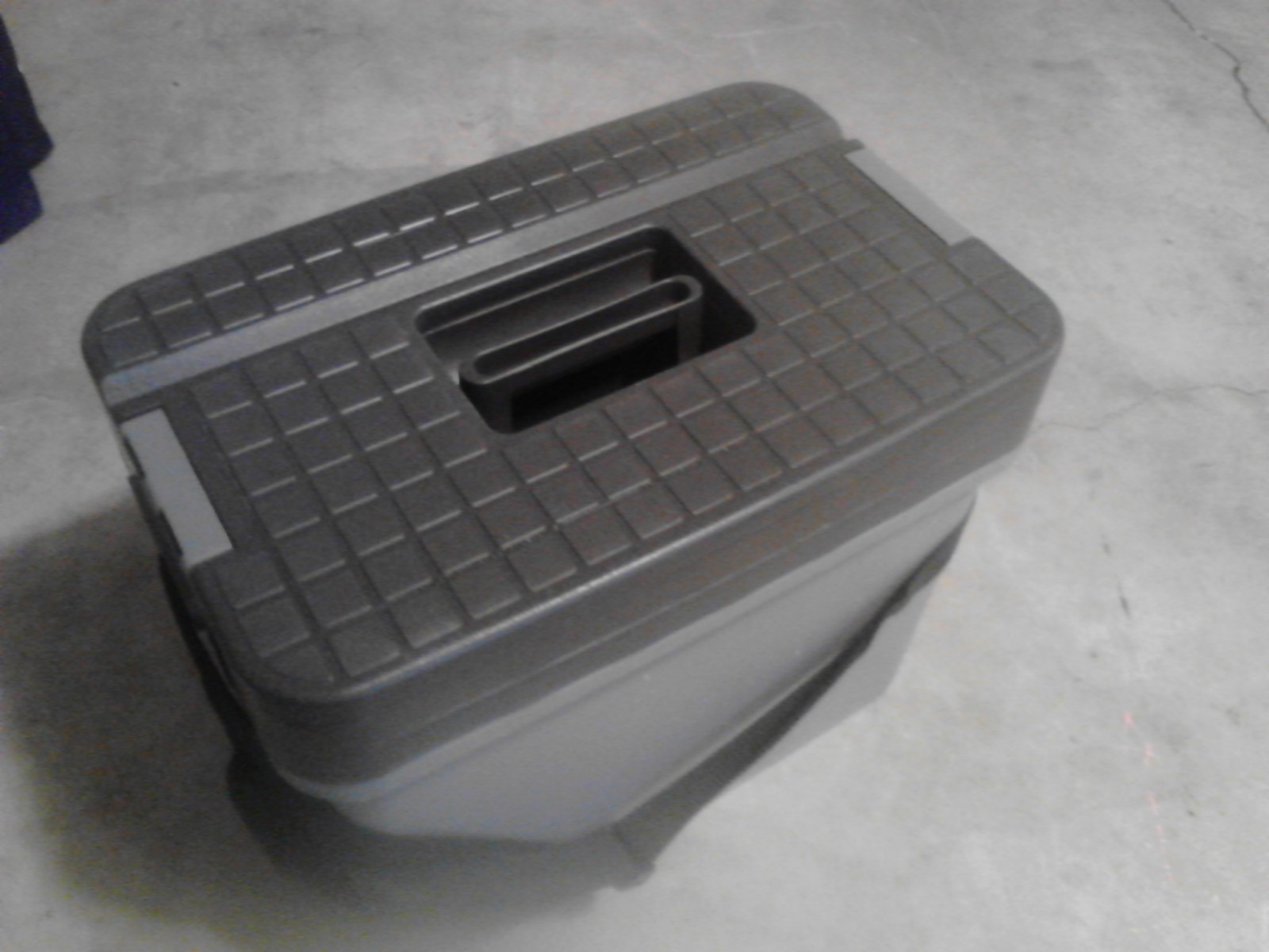 2013-02-17_16_00_21