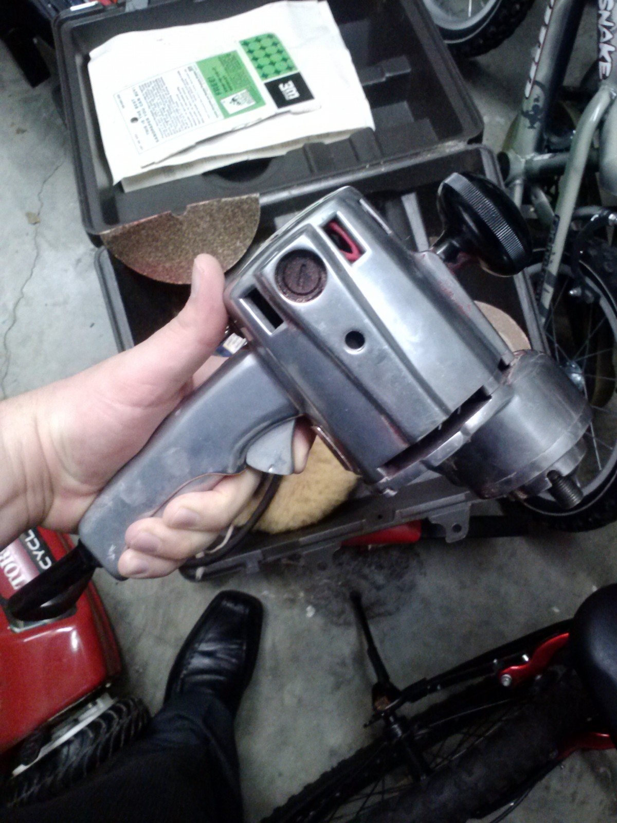 2013-02-26_07_21_44