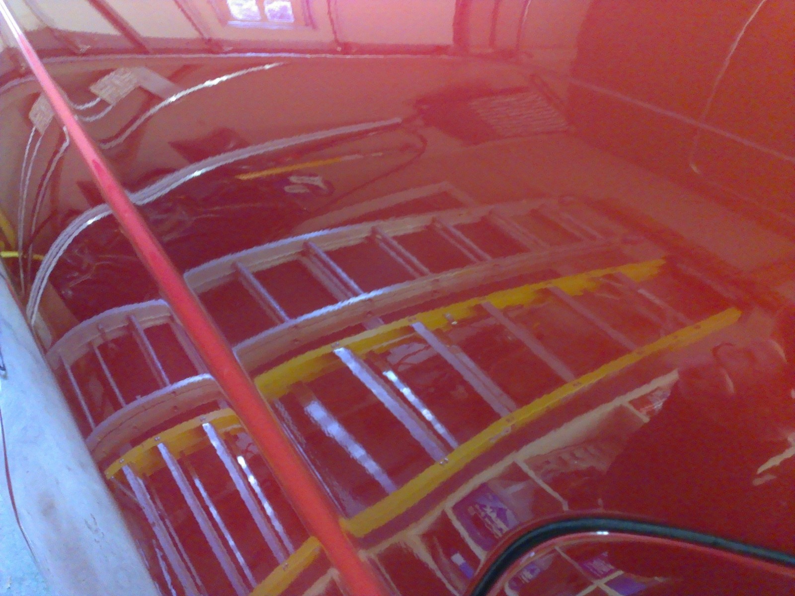 2013-03-27_11_49_57