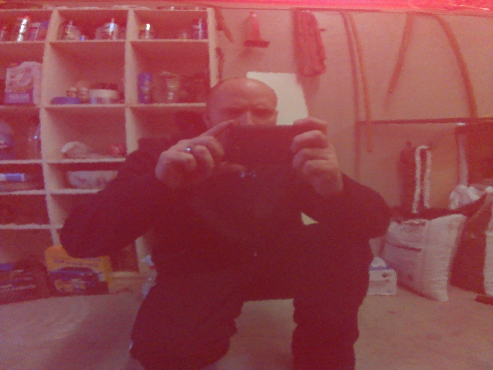 2013-03-27_11_50_30
