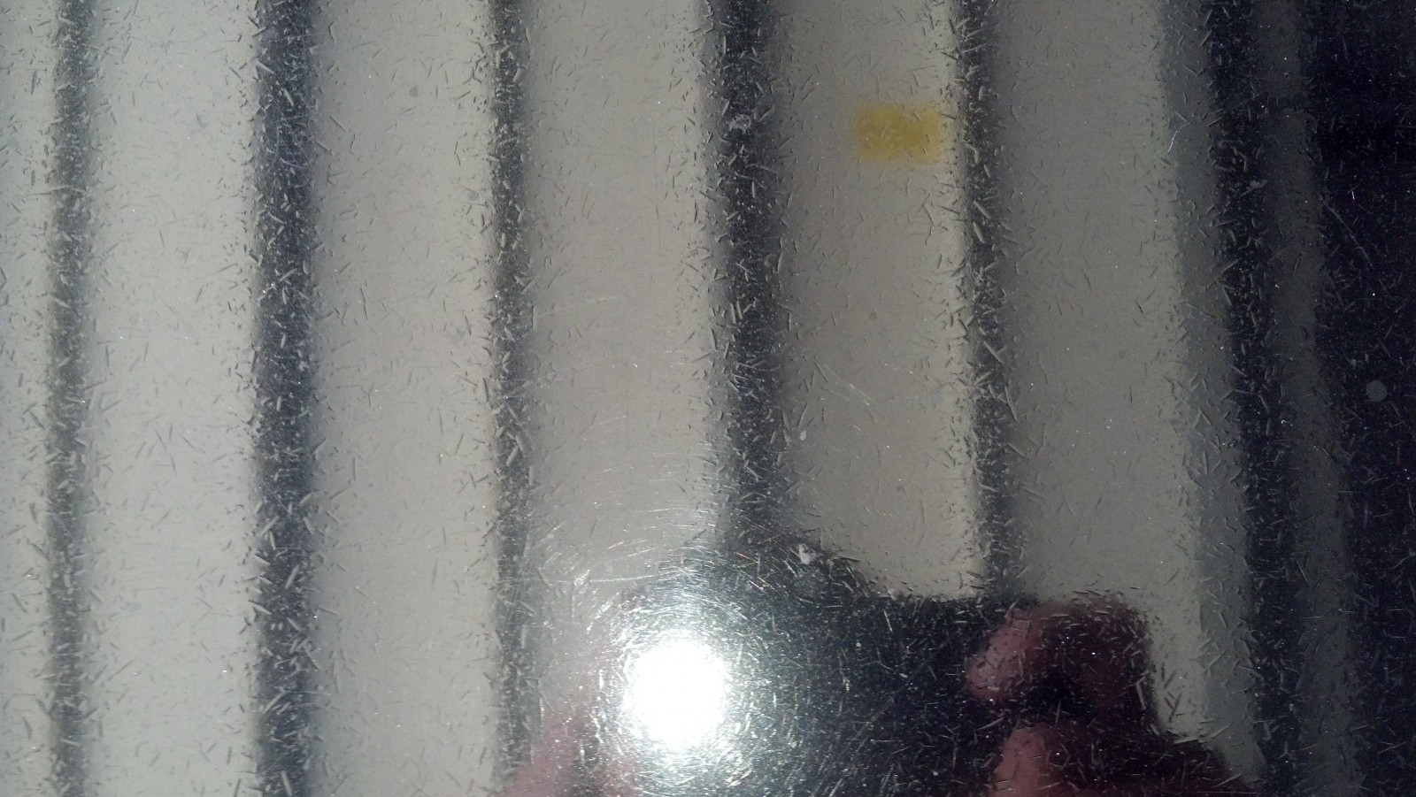 2013-03-29_16-13-49_95