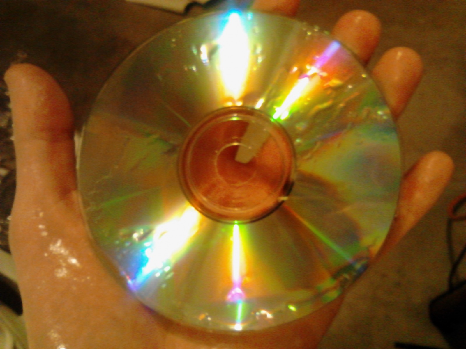 2013-03-29_20_19_34