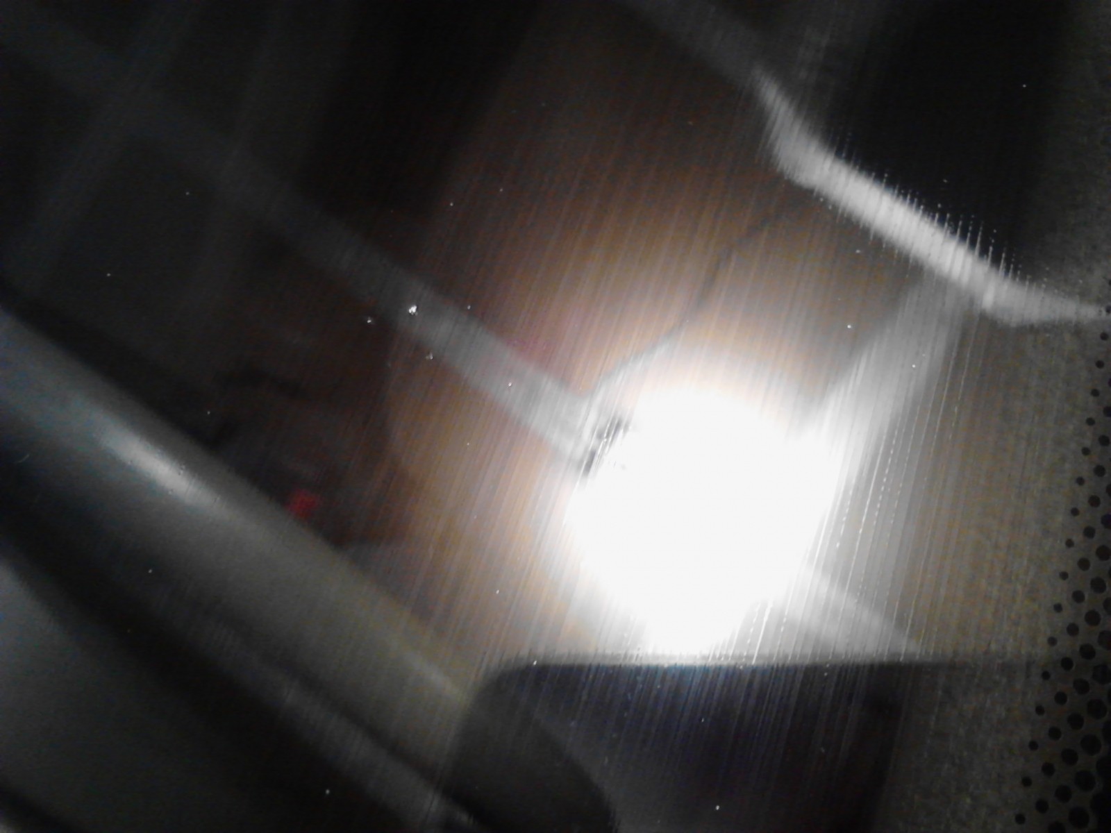 2013-04-09_21_32_26