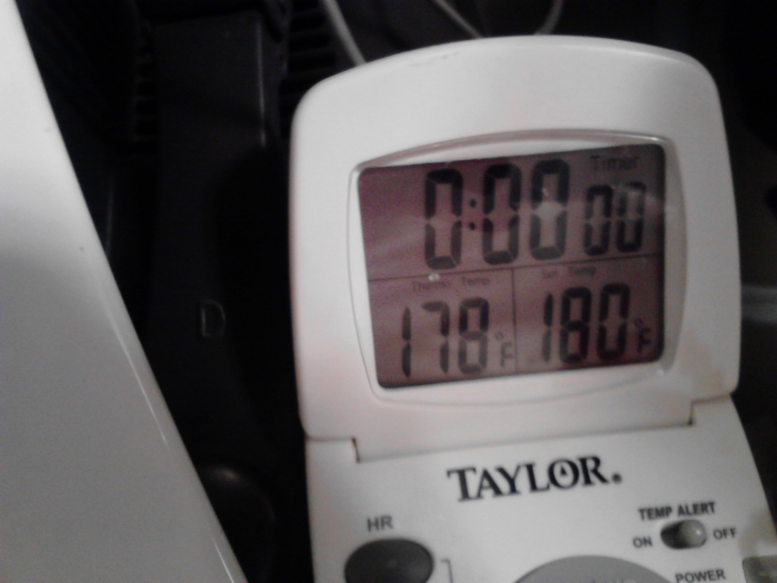 2013-04-09_21_46_37