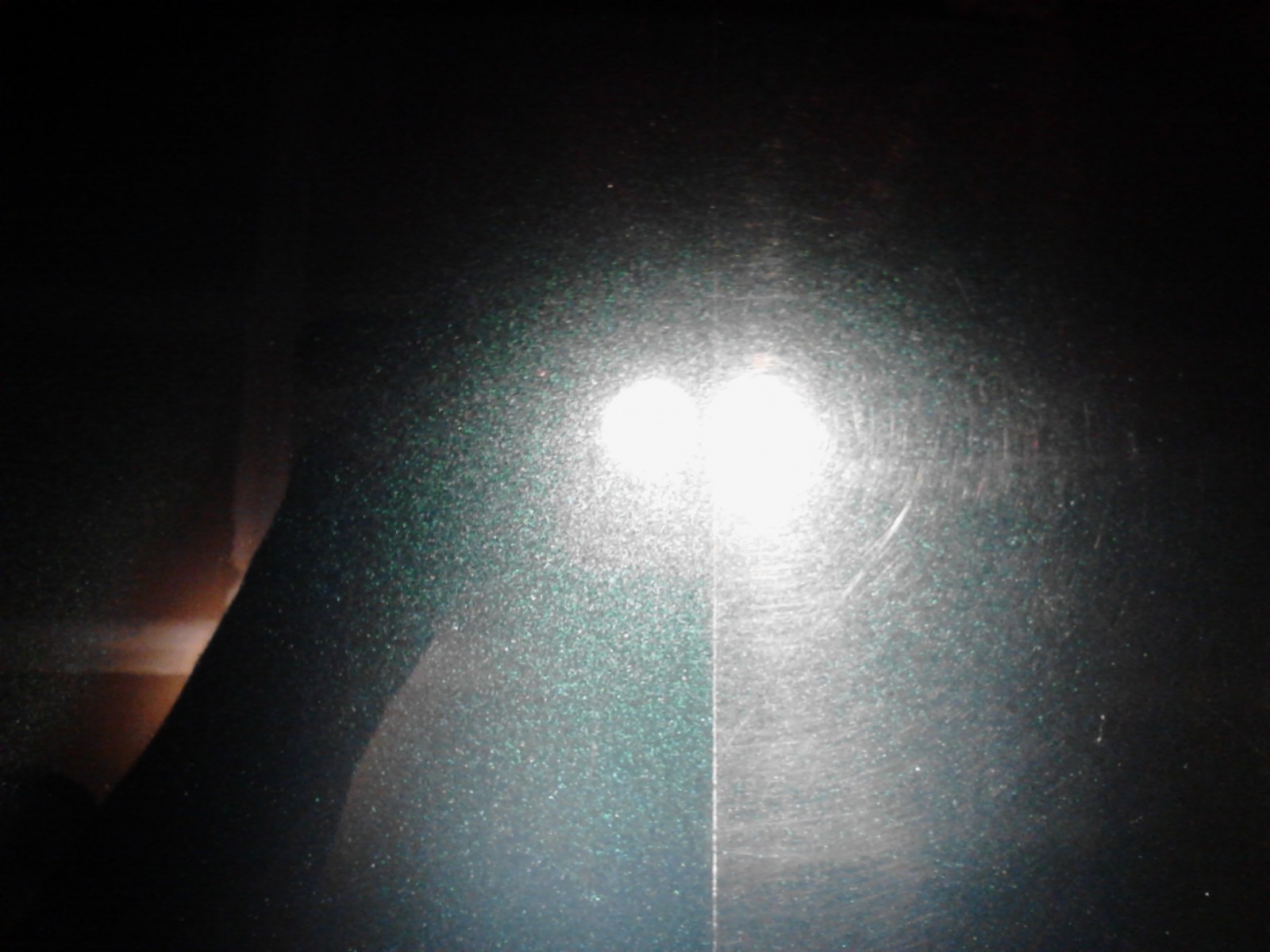 2013-04-18_22_28_45