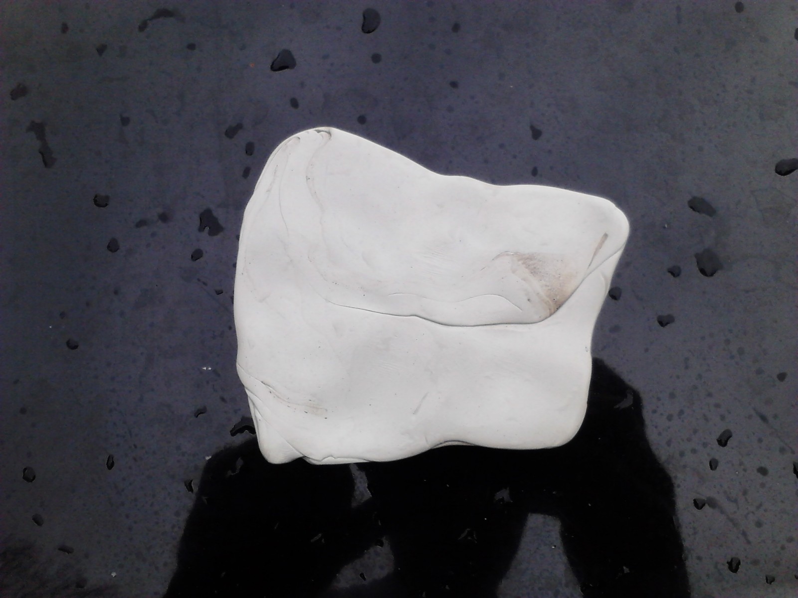2013-04-21_15_57_26
