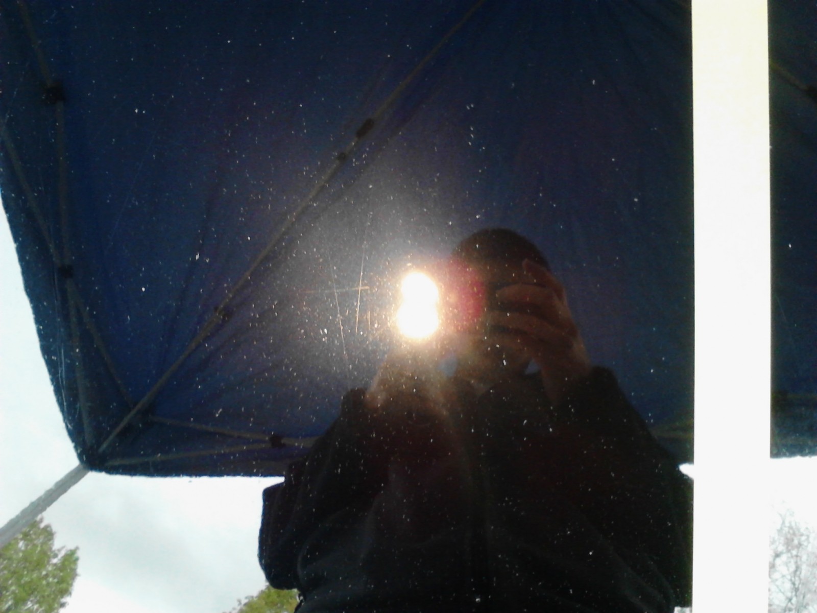 2013-04-21_17_28_41