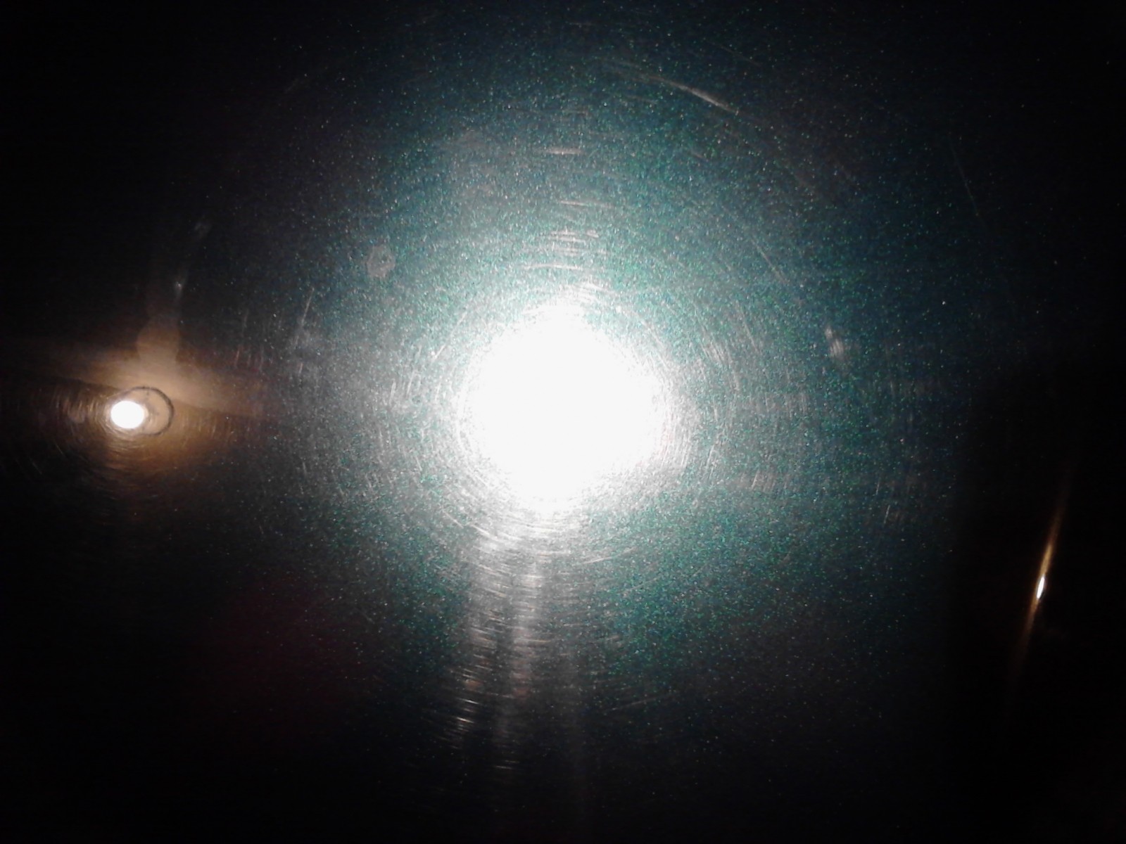 2013-05-02_20_15_26