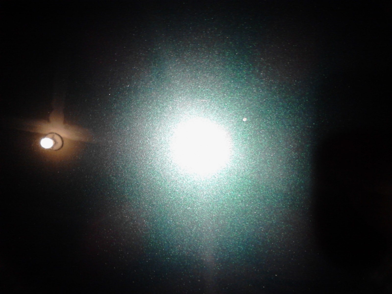 2013-05-02_20_41_07