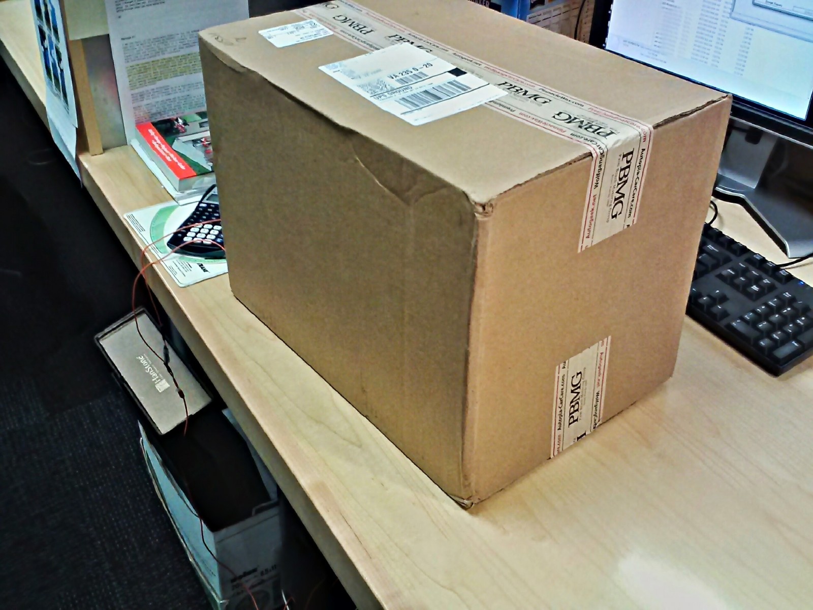 2013-06-17_10-28-25_HDR