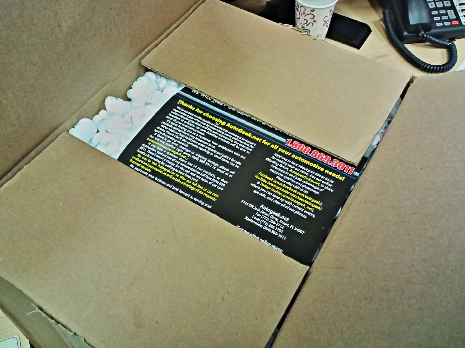 2013-06-17_10-29-36_HDR