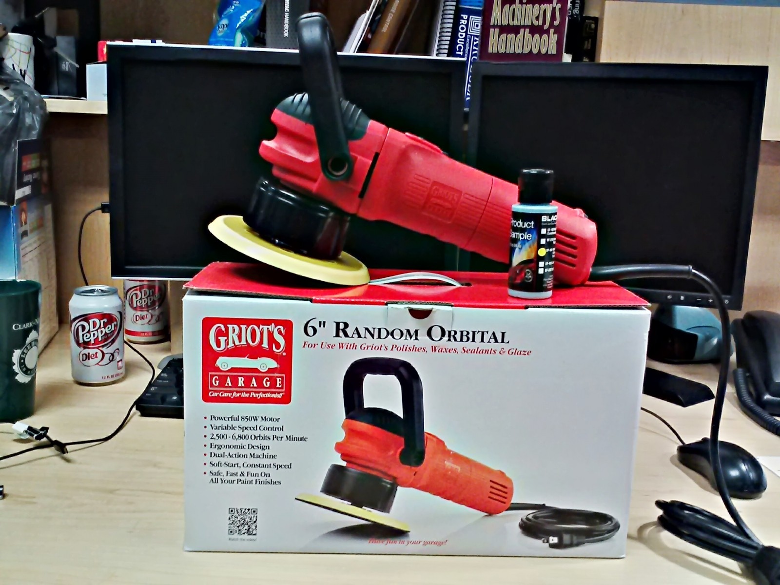 2013-06-17_10-33-40_HDR