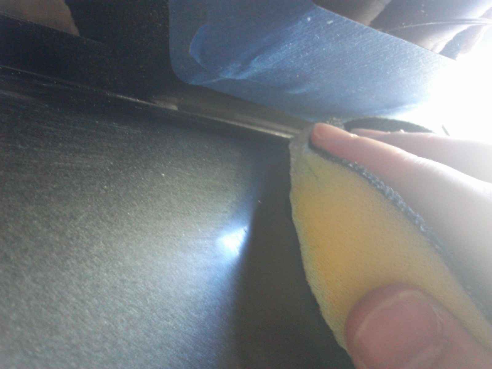 2013-09-02_16_48_49