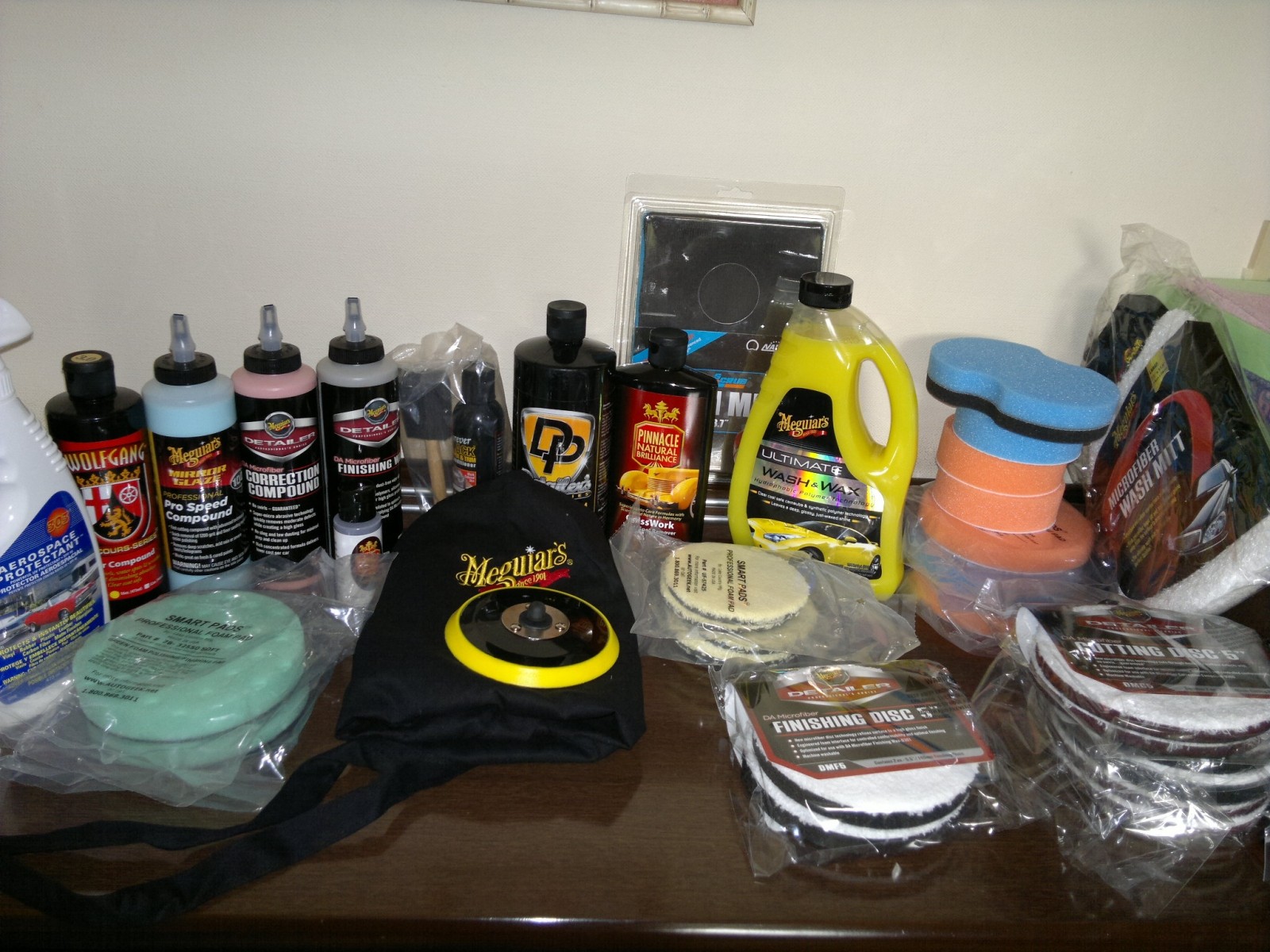 2013-12-18-1042