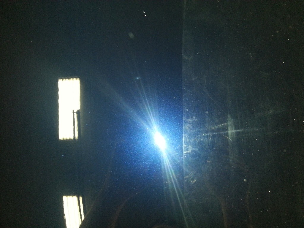 20130427_174147