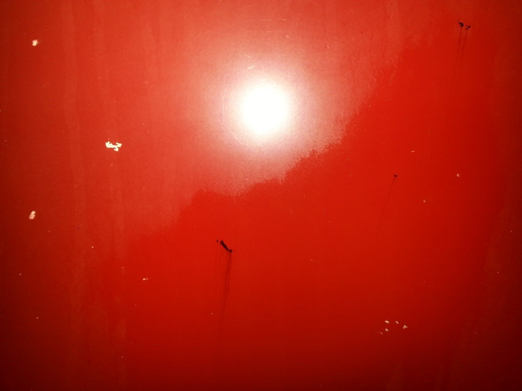20130503_204202