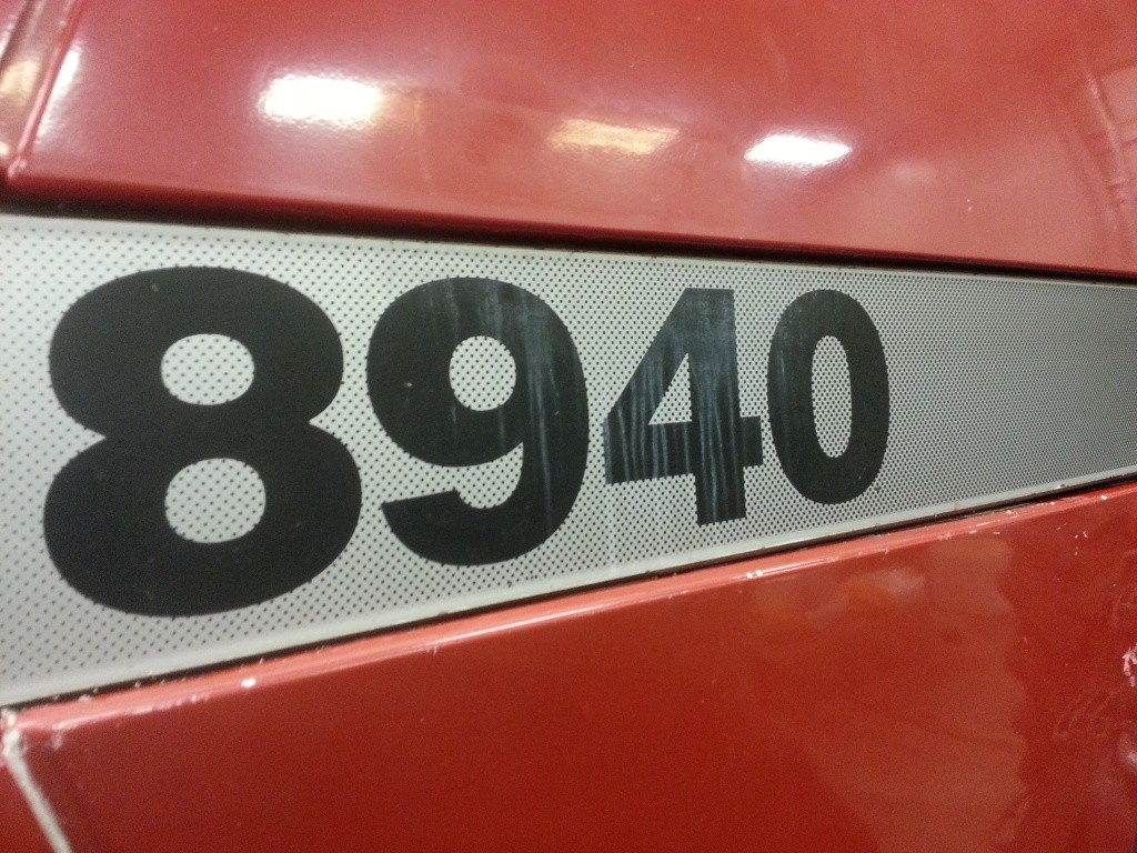20130503_212917