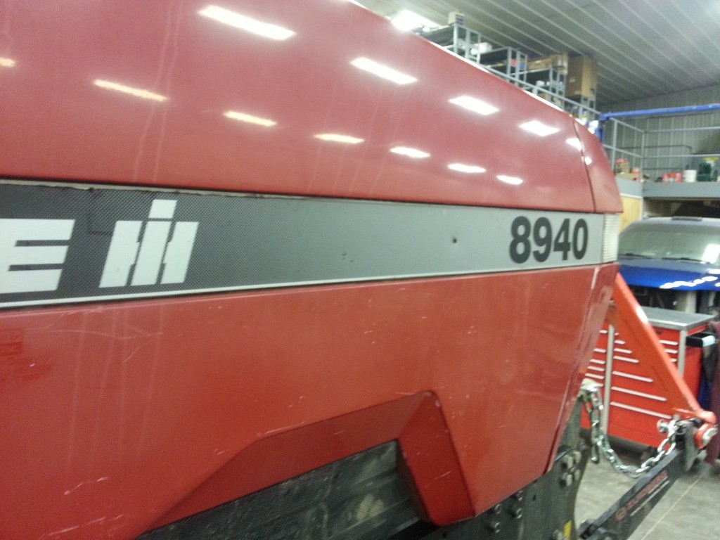20130503_212946