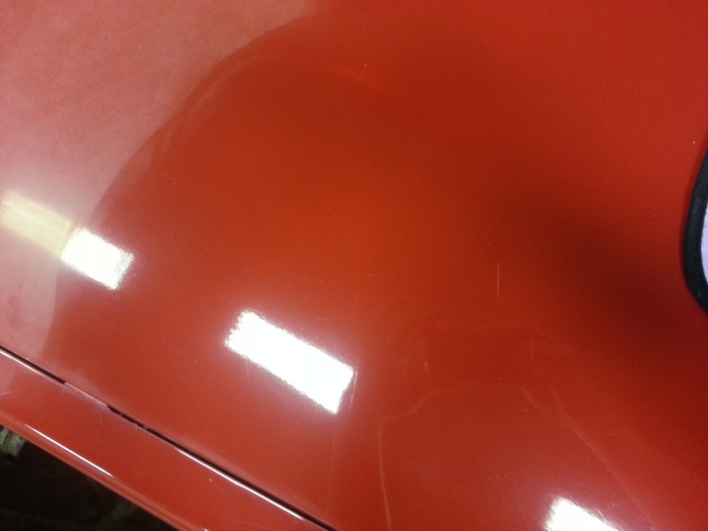 20130503_214606