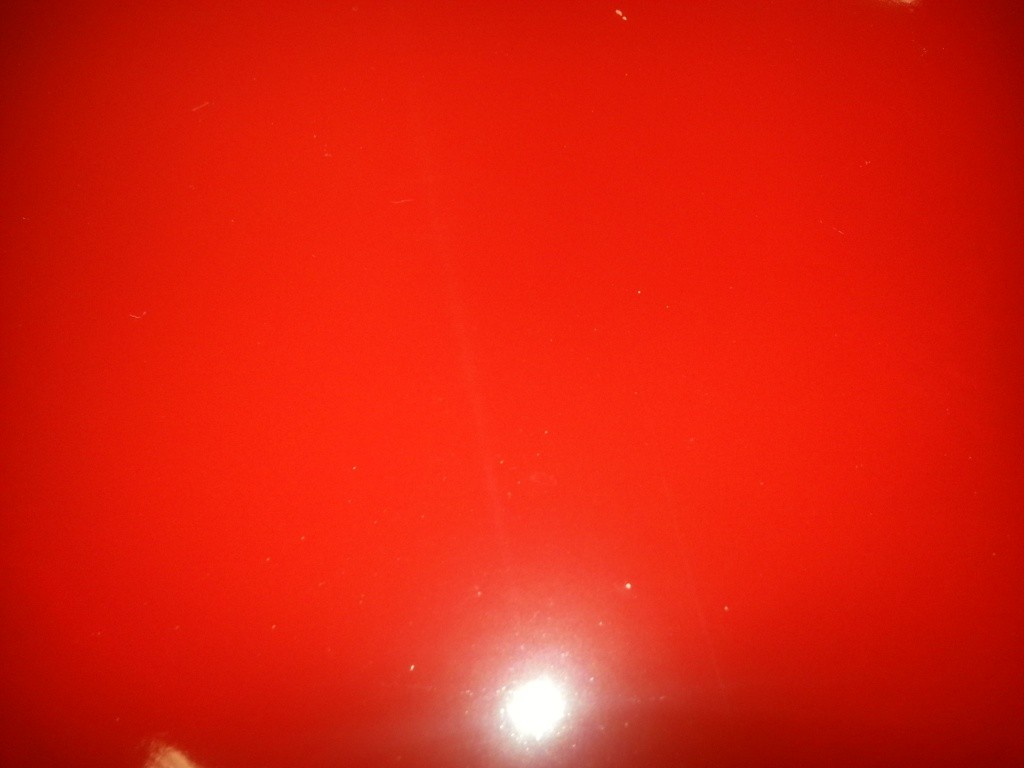 20130503_214629