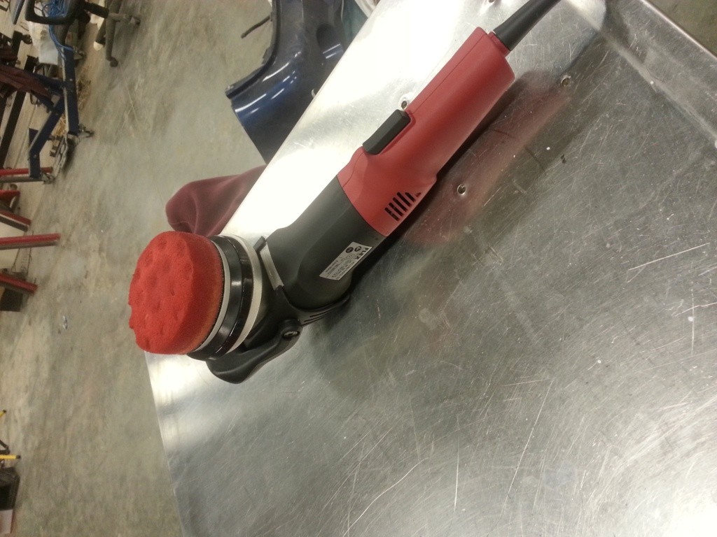 20130504_003527