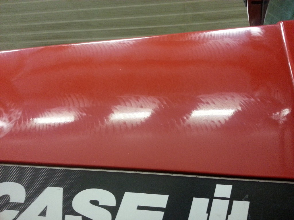 20130504_011605