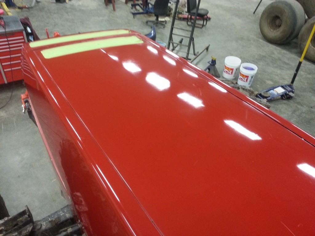 20130504_013453
