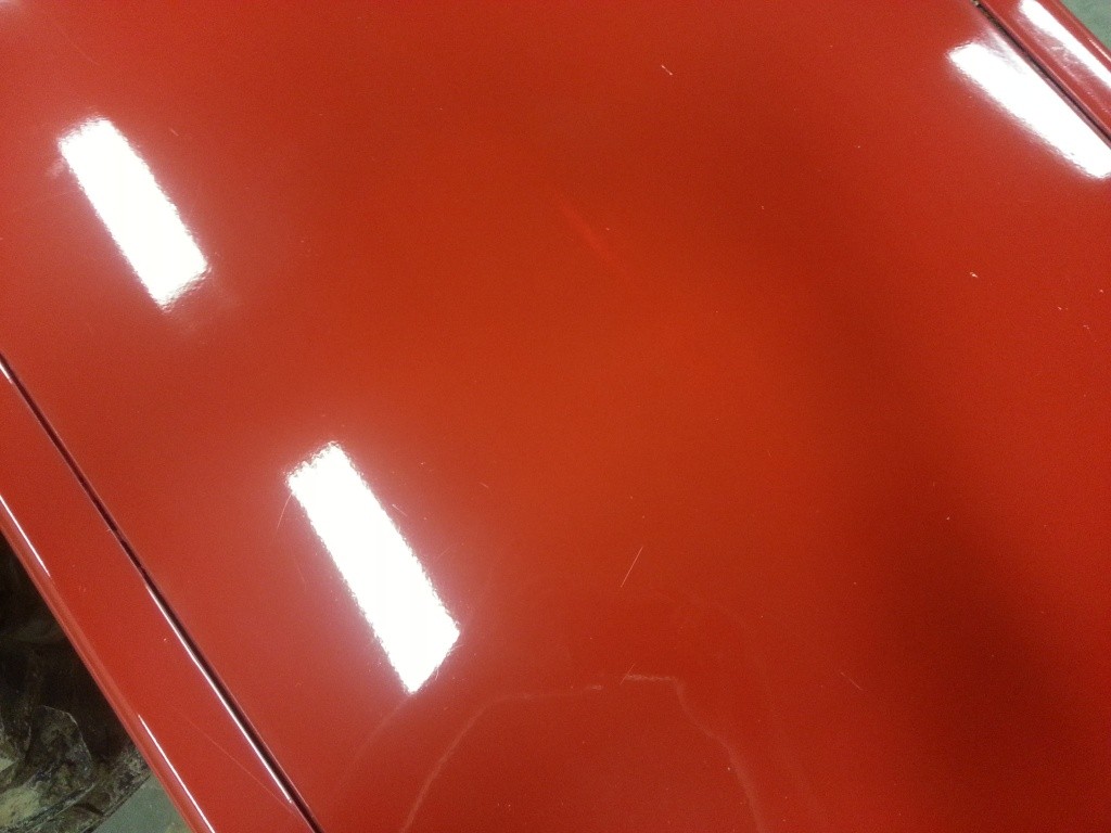 20130504_013513