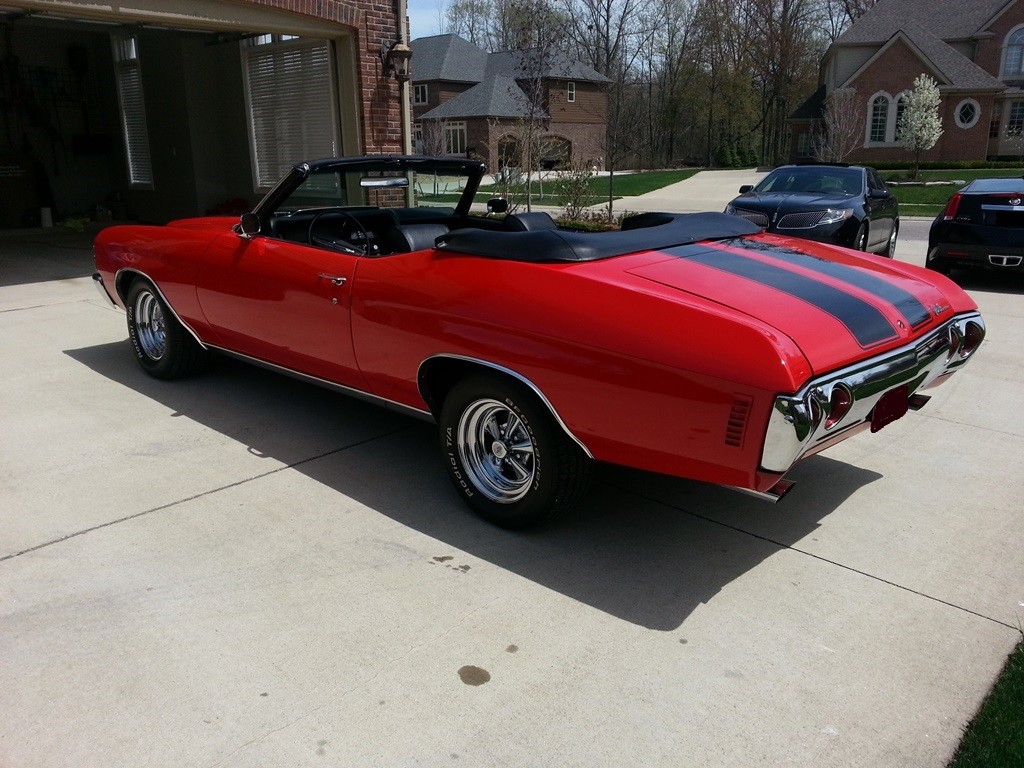 20130504_140249