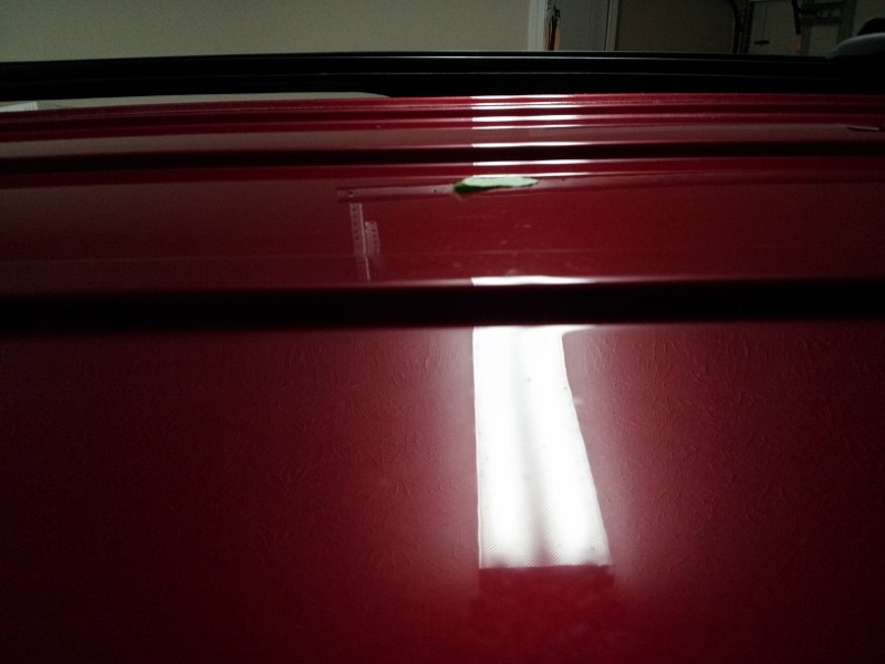 20130505_195626_800x600_