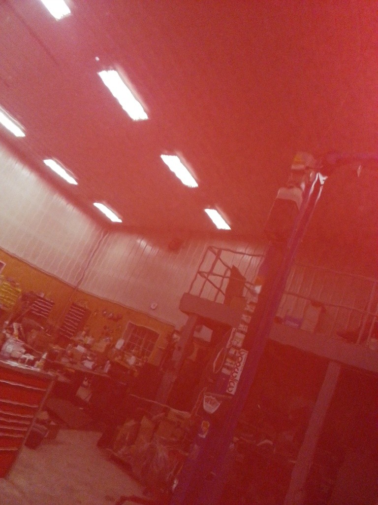 20130521_225139_zpsa73fe9a0