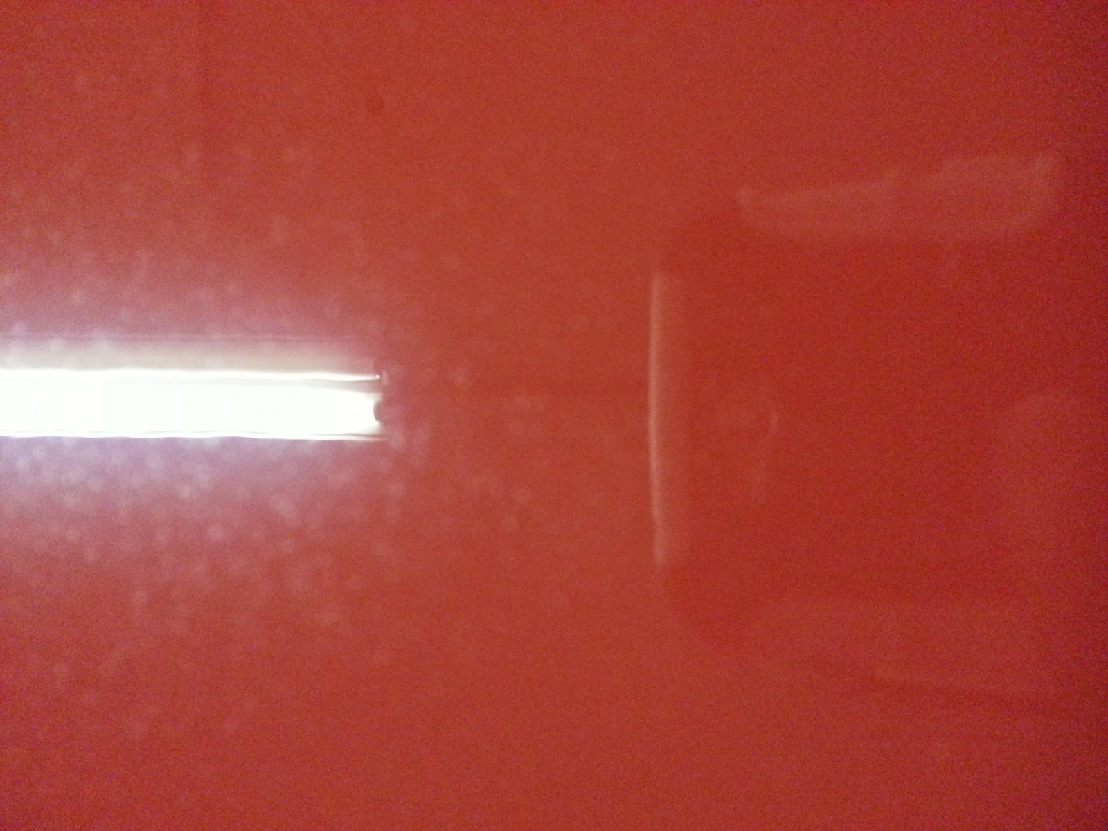 20130801_165121