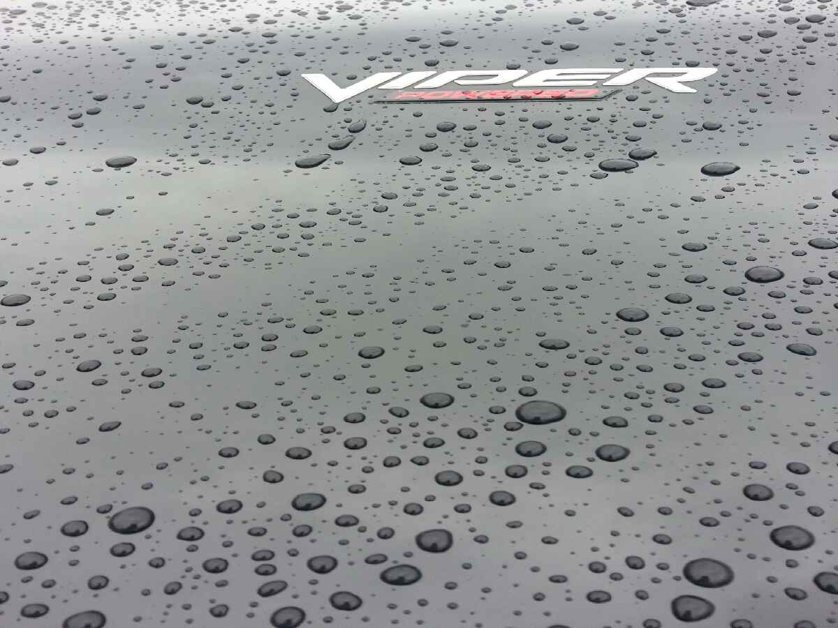 20131014_095618
