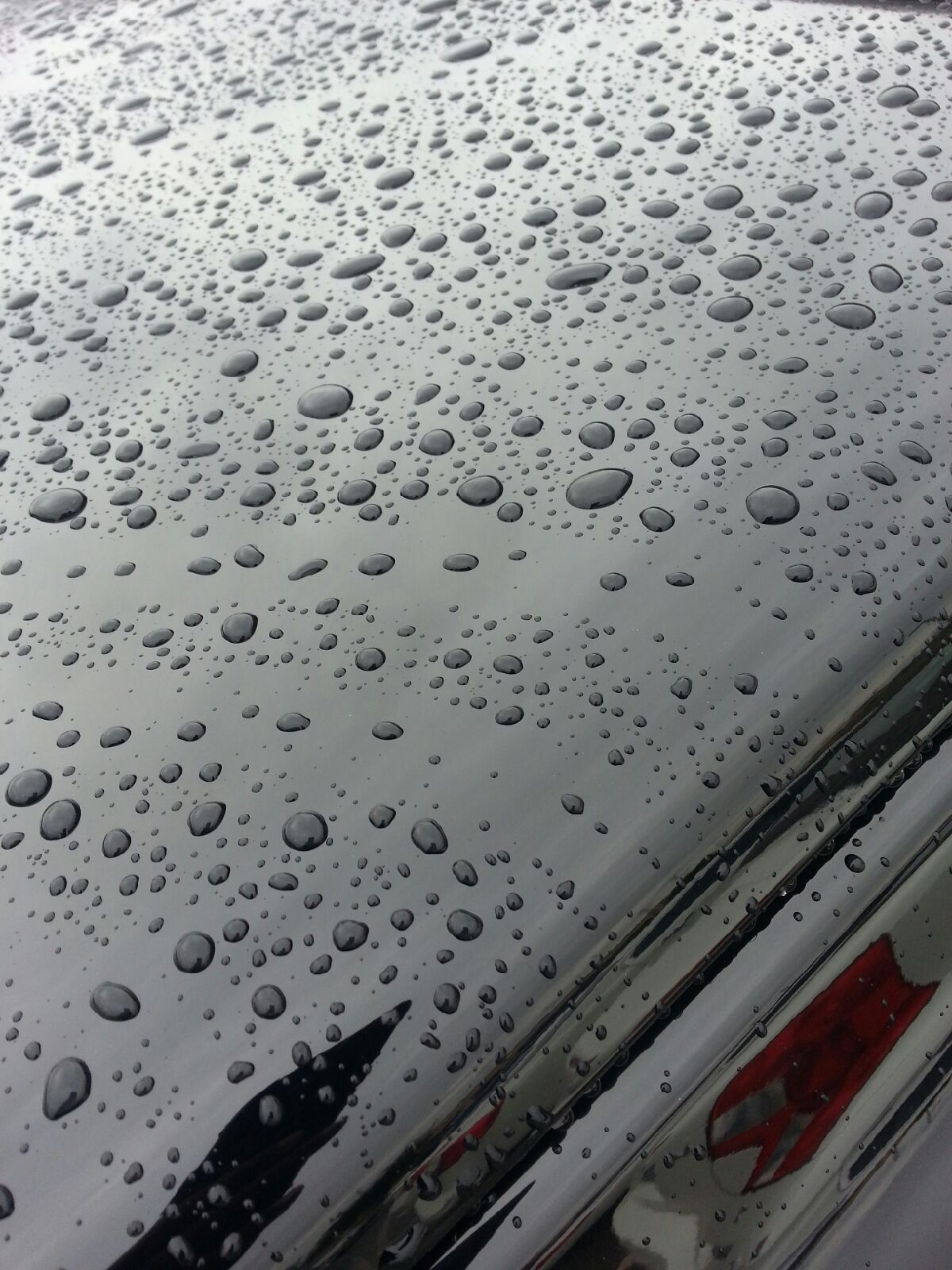 20131014_095708