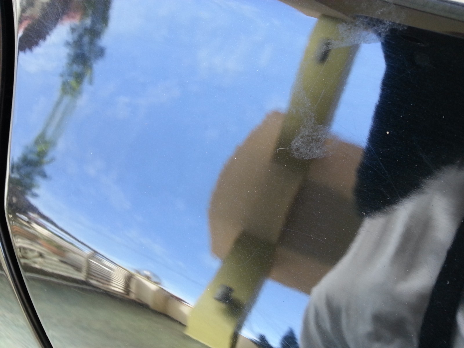 20131222_104216